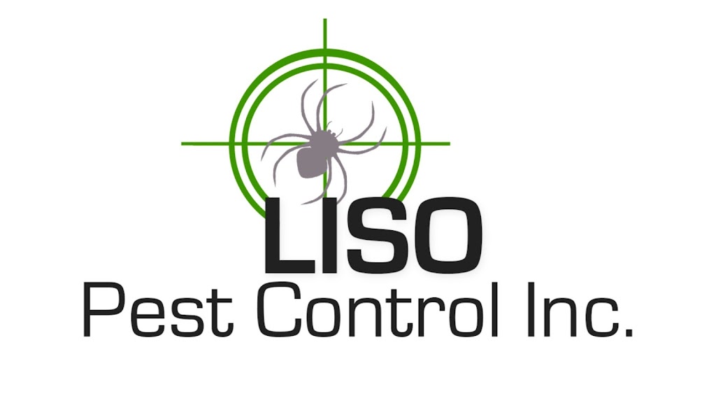 LISO Pest Control Inc | 2733 Murtha Dr, San Jose, CA 95127, USA | Phone: (800) 685-1994