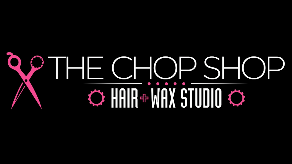 The Chop Shop Hair + Wax Studio | 8307 US-31, Morris, AL 35116, USA | Phone: (205) 543-6162