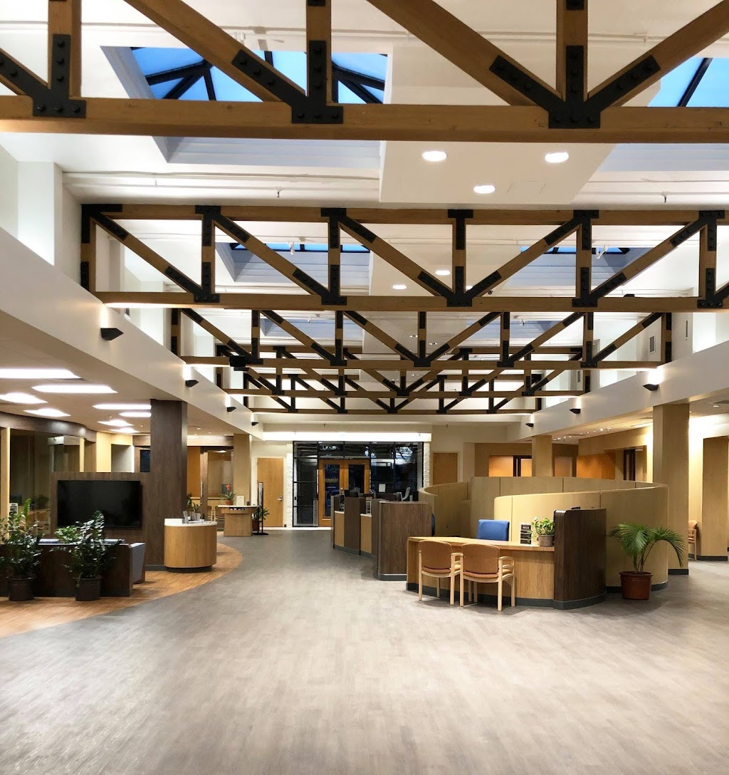 Meriwest Credit Union | 5615 Chesbro Ave, San Jose, CA 95123, USA | Phone: (877) 637-4937