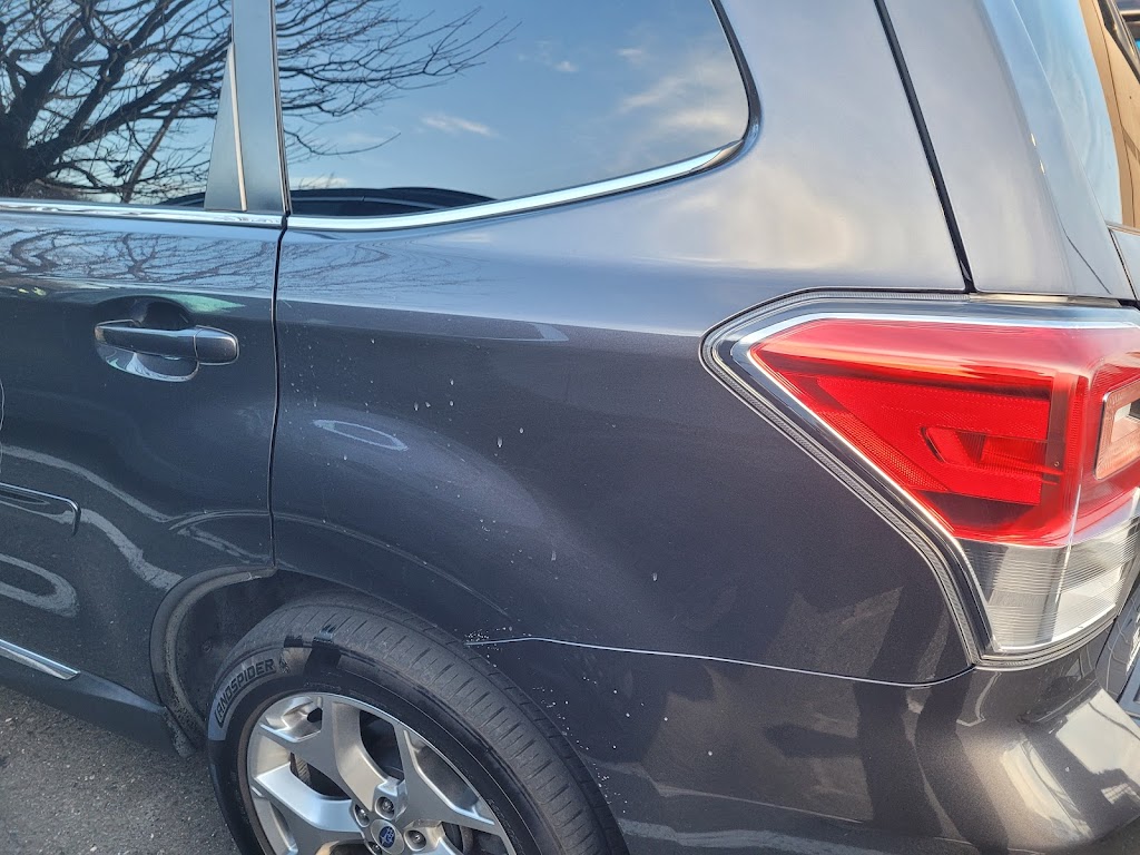 Sunny Days Car Wash | 40 US-22 #50, Green Brook Township, NJ 08812, USA | Phone: (732) 968-0444