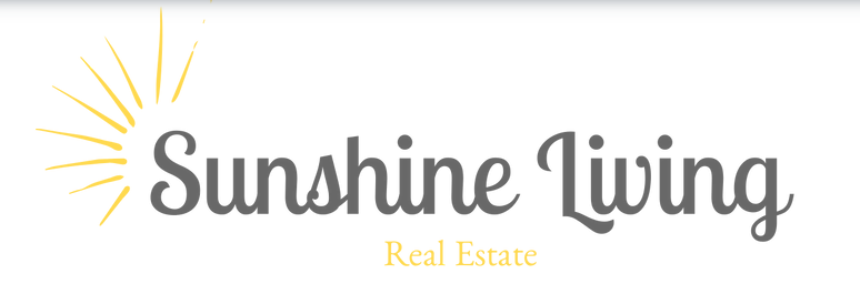 Sunshine Living Real Estate | 3720 Bay Dr, Edgewater, MD 21037 | Phone: (410) 807-8877