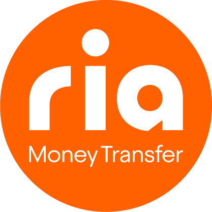 Ria Money Transfer | 1527 Mission Ave, Oceanside, CA 92058, USA | Phone: (760) 966-2689