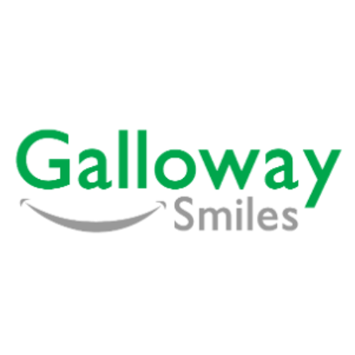 Galloway Smiles: Joshua M. Halderman, DDS | 1101 Norton Rd, Galloway, OH 43119 | Phone: (614) 878-8303