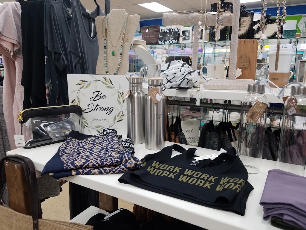 Rx Xpress Pharmacy | 111 Mill St, Grove City, PA 16127, USA | Phone: (724) 458-8420