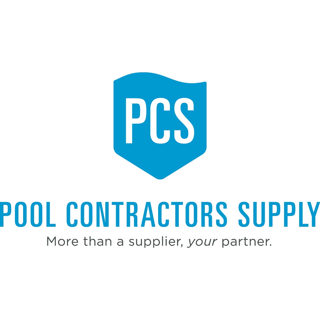 Pool Contractors Supply | 1211 Midas Cove, Cordova, TN 38018, USA | Phone: (901) 866-1476