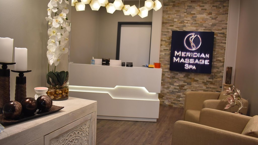 Meridian Massage Spa | 20755 Williamsport Pl, Ashburn, VA 20147, USA | Phone: (804) 416-6430