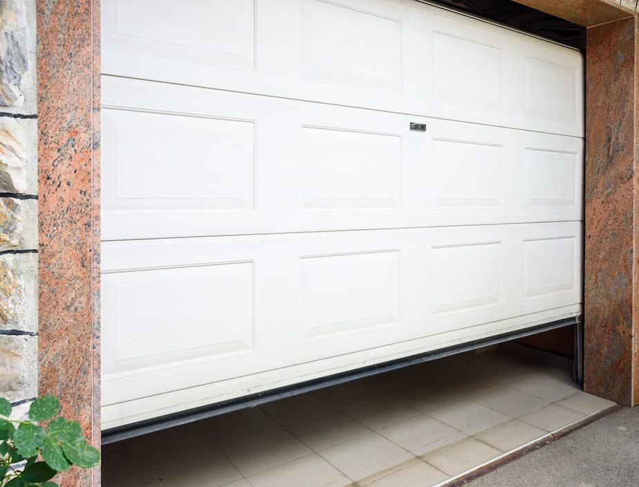 M&P Garage Door Repair | 718 Central Park Ave #4, Scarsdale, NY 10583, USA | Phone: (914) 307-1365