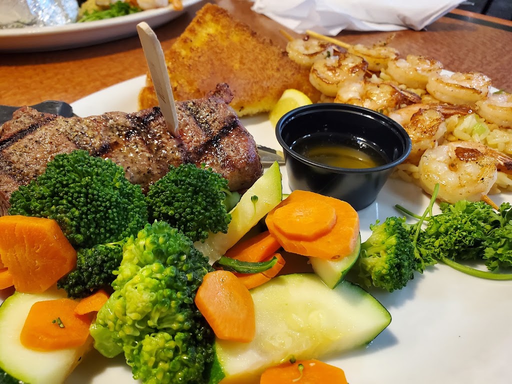 Sizzler | 5060 W Indian School Rd, Phoenix, AZ 85031, USA | Phone: (623) 247-5524