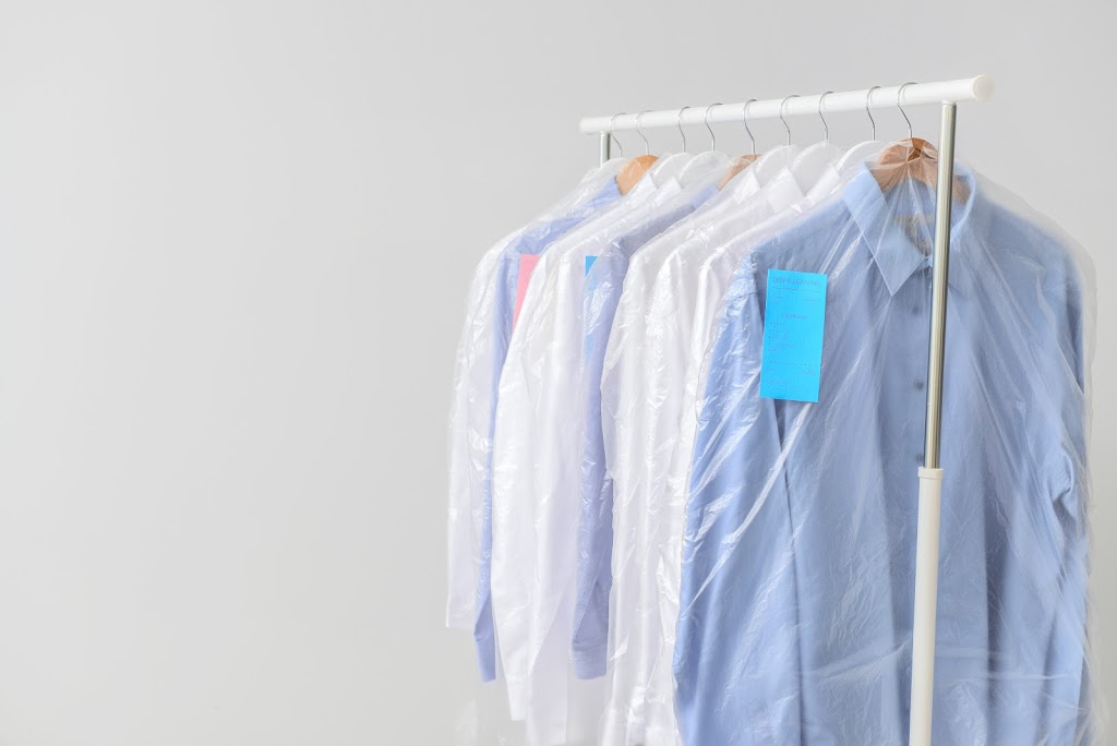 Boone Cleaners & Dry Cleaning | 689 Knox Blvd, Radcliff, KY 40160 | Phone: (270) 351-6700