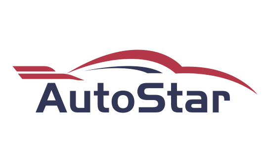 AutoStar Motors | 526 Emory St, San Jose, CA 95110, USA | Phone: (855) 663-0009