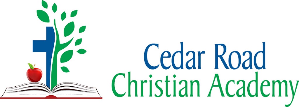 Cedar Road Christian Academy | 916 Cedar Rd, Chesapeake, VA 23322, USA | Phone: (757) 547-9553