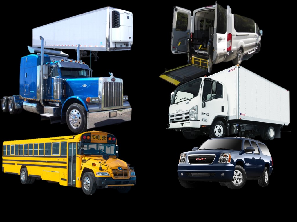 Master Fleet Services, Inc. | 2106 Mingee Dr, Hampton, VA 23661 | Phone: (757) 825-1111