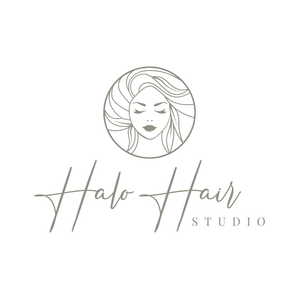 Halo Hair Studio | 315 US-206 Suite 502 #14, Hillsborough Township, NJ 08844, USA | Phone: (609) 917-5494