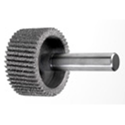 Manson Tool & Supply Co Inc | 131 Allen Blvd, Farmingdale, NY 11735, USA | Phone: (914) 769-7056