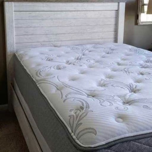 Mattress By Appointment Omaha | 10216 L St, Omaha, NE 68127, USA | Phone: (402) 560-1162