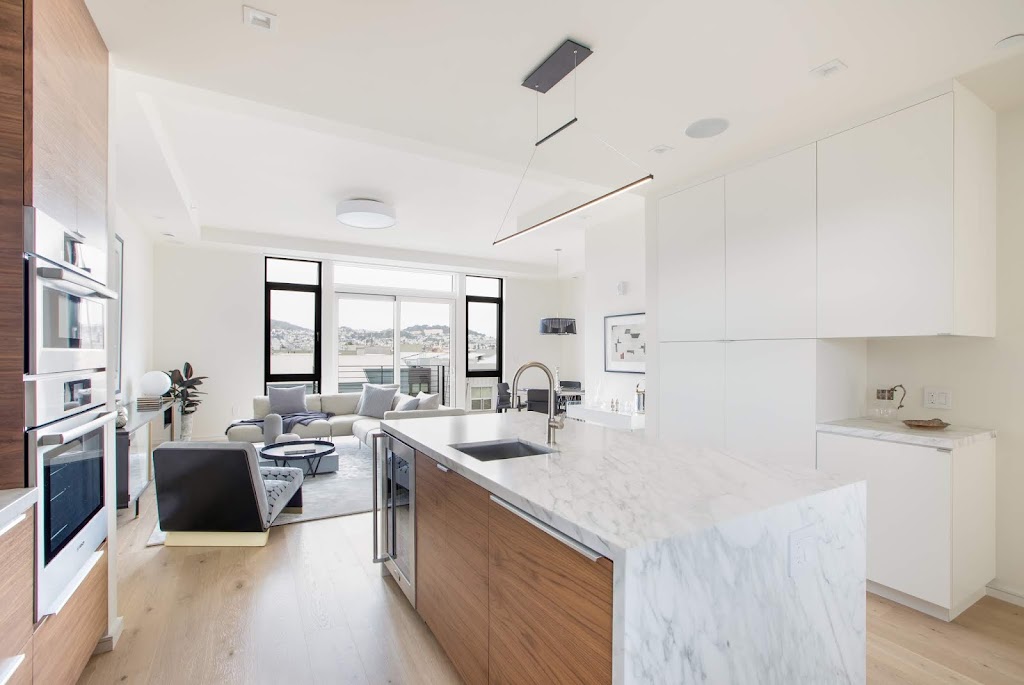 Pure Electric | PO Box 1510, Discovery Bay, CA 94505, USA | Phone: (925) 634-6802