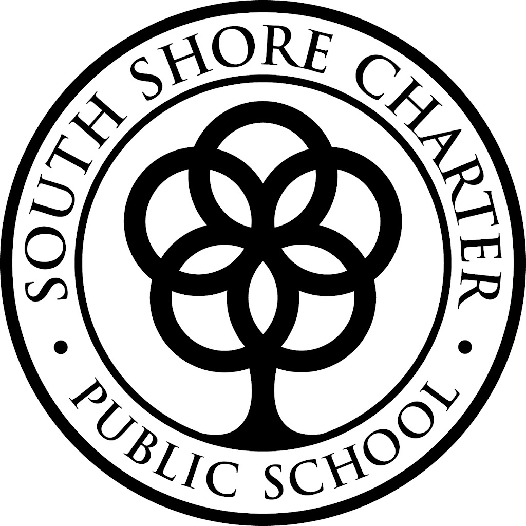 South Shore Charter Public School High School | 700 Longwater Dr, Norwell, MA 02061, USA | Phone: (781) 982-4202