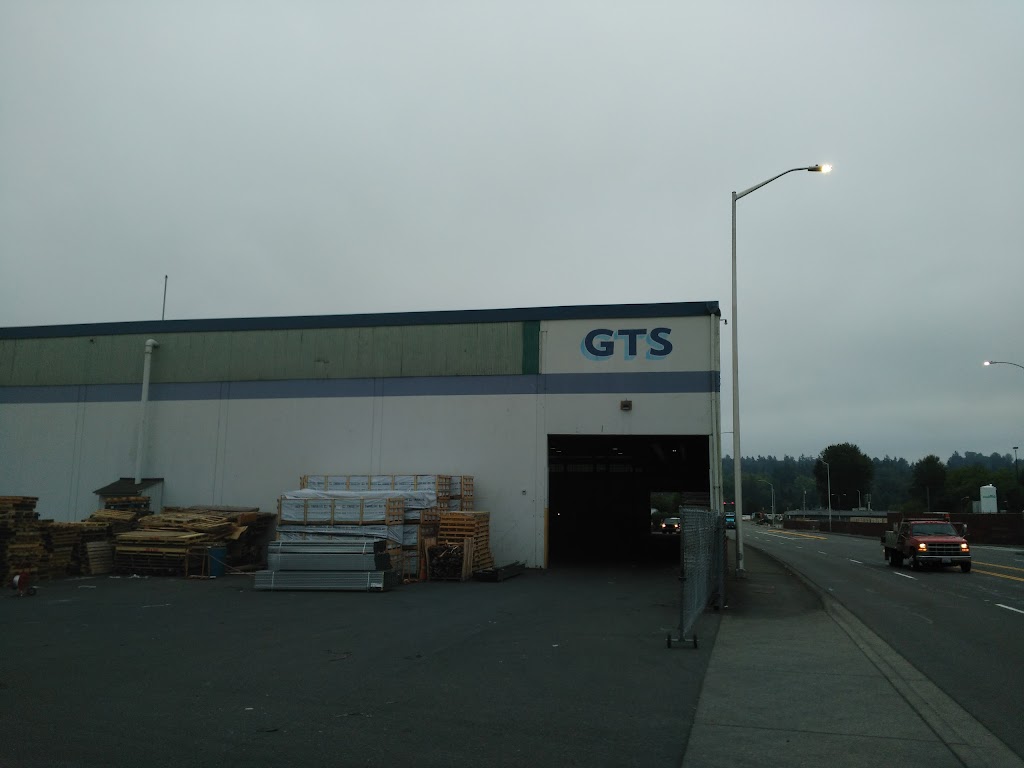GTS Interior Supply | 8212 S 196th St, Kent, WA 98032, USA | Phone: (253) 872-5680