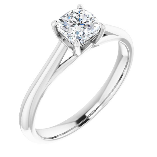 Diamond Jewelry Wholesalers Dallas | 5757 Alpha Rd Suite #503, Dallas, TX 75240, USA | Phone: (214) 707-0324