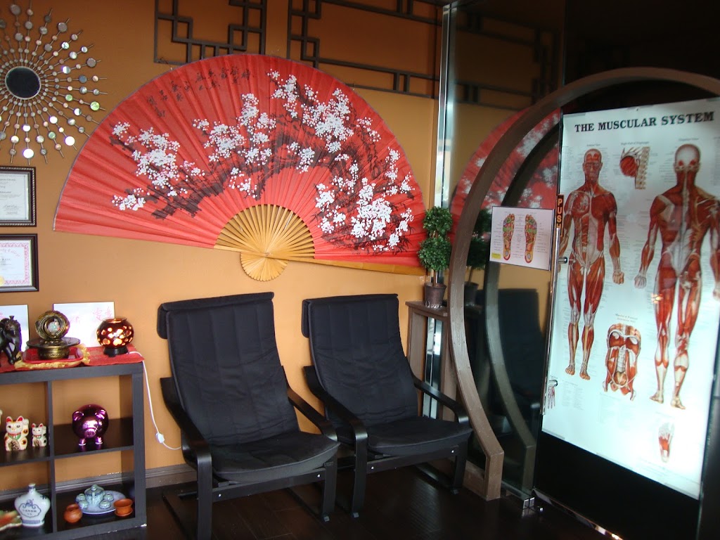 Massage One Spa | 8201 Westminster Blvd. #100, Westminster, CA 92683, USA | Phone: (714) 892-8039