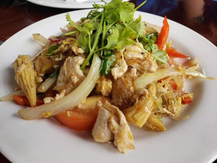 Thai Nam Phet | 296 US-46 A, Rockaway, NJ 07866, USA | Phone: (973) 627-8400