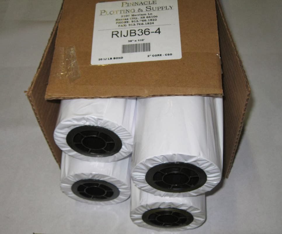 Pinnacle Plotting & Supply | 9339 W 53rd St, Merriam, KS 66203, USA | Phone: (913) 951-2000