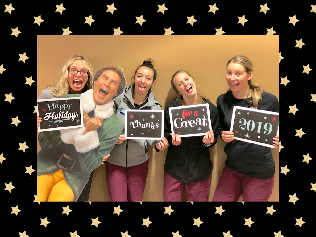 Bourne Orthodontics | 9633 Market Pl STE 104, Lake Stevens, WA 98258, USA | Phone: (425) 334-4053