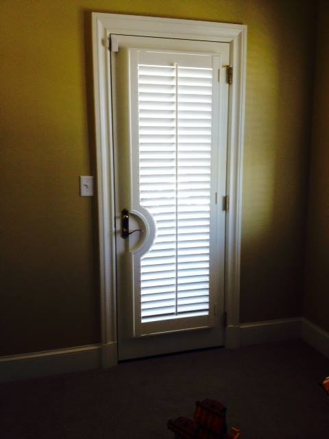 Shutterworks and Blinds Inc. | 8520 Hilliard Rd, Middlesex, NC 27557, USA | Phone: (252) 235-4849