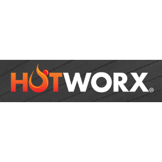 HOTWORX - Waxahachie, TX (Waxahachie Marketplace) | 1700 N Hwy 77 #198, Waxahachie, TX 75165, USA | Phone: (972) 923-9679