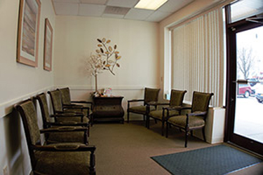 Nancy Ann Quimby, DPM | 1315 Central Ave, Albany, NY 12205, USA | Phone: (518) 689-5390