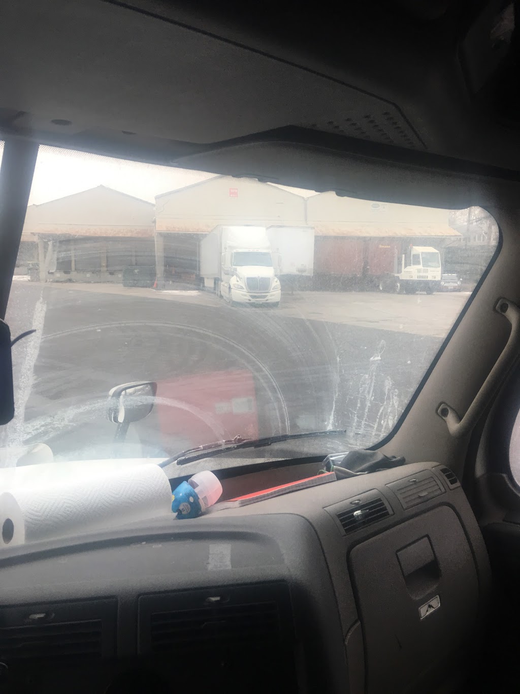 Rapid Transfer | 107 West Side Ave E, Jersey City, NJ 07305, USA | Phone: (201) 200-9000