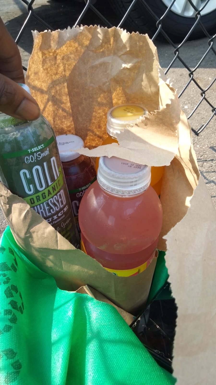 7-Eleven | 1571 Hempstead Turnpike, Elmont, NY 11003, USA | Phone: (516) 354-1729