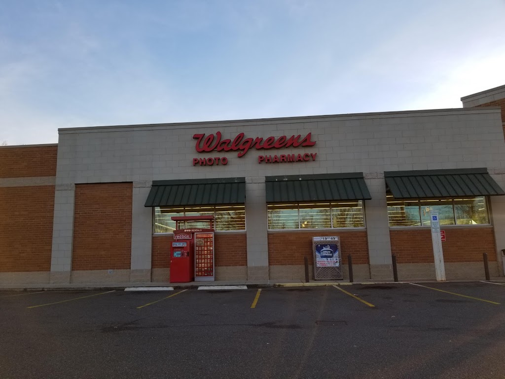Walgreens | 801 Mebane Oaks Rd, Mebane, NC 27302, USA | Phone: (919) 563-5521 Walgreens | 801 Mebane Oaks Rd, Mebane, NC 27302, USA | Phone: (919) 563-5521