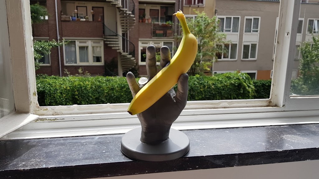 72andSunny NL B.V. | Westerstraat 187, 1e, 1015 MA Amsterdam, Netherlands | Phone: 020 218 2400