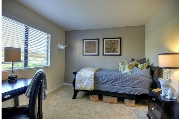 Rocklin Manor Apartments | 5240 Rocklin Rd, Rocklin, CA 95677, USA | Phone: (855) 786-3662