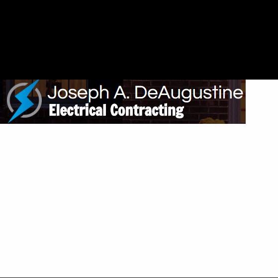 De Augustine Joseph Electrical Contractors | 477 Webb Rd, Chadds Ford, PA 19317, USA | Phone: (610) 459-3500