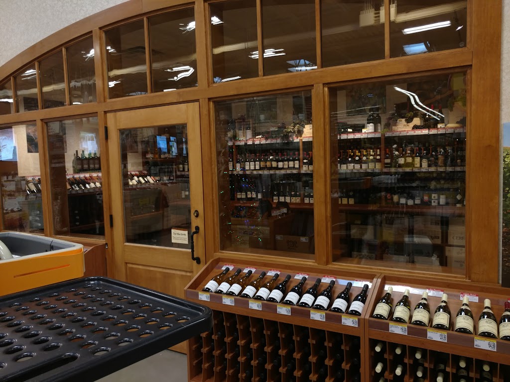 Wegmans Wine & Beer | 12200 Wegmans Blvd, Henrico, VA 23233, USA | Phone: (804) 377-4185