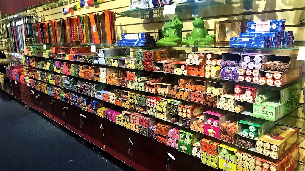 The Bodhi Tree - Port Richey | 9409 US-19 #667, Port Richey, FL 34668, USA | Phone: (727) 807-6926