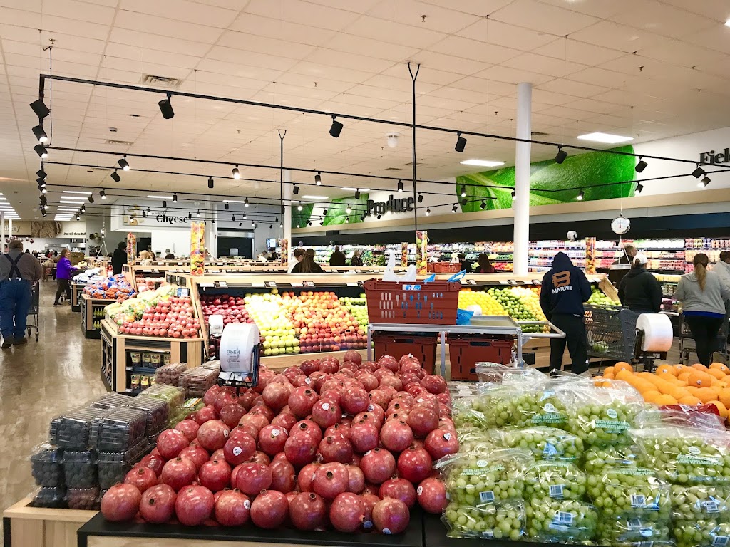 ShopRite of Westfall Town Center | 111 Hulst Dr Suite 724, Matamoras, PA 18336, USA | Phone: (570) 491-3086