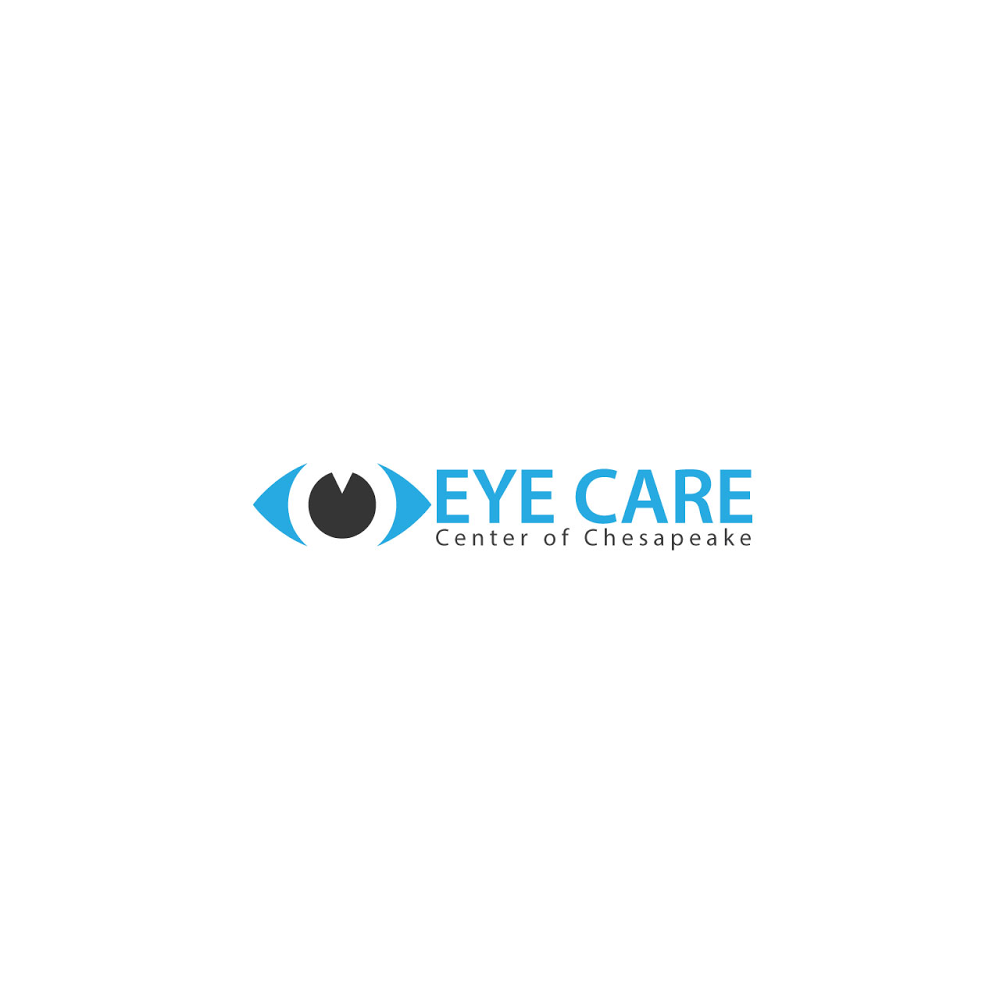 Eye Care Center: Miller J Andrew OD | 801 Volvo Pkwy #133, Chesapeake, VA 23320, USA | Phone: (757) 549-2225