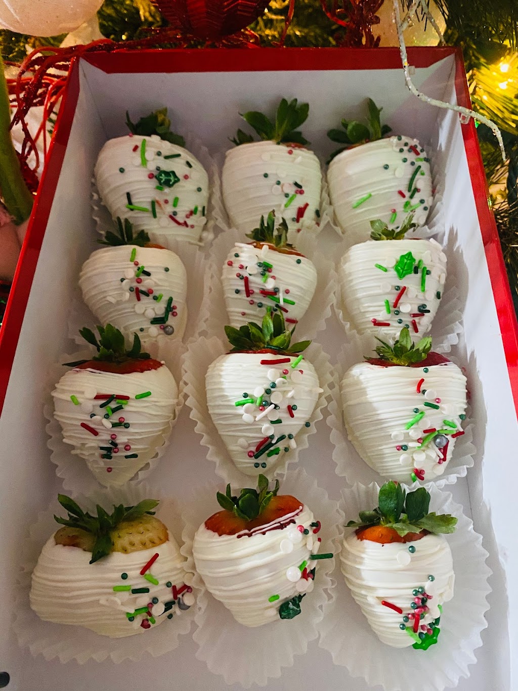 Detallesxjg | 9277 Eugenia Ave, Fontana, CA 92335, USA | Phone: (909) 997-4179