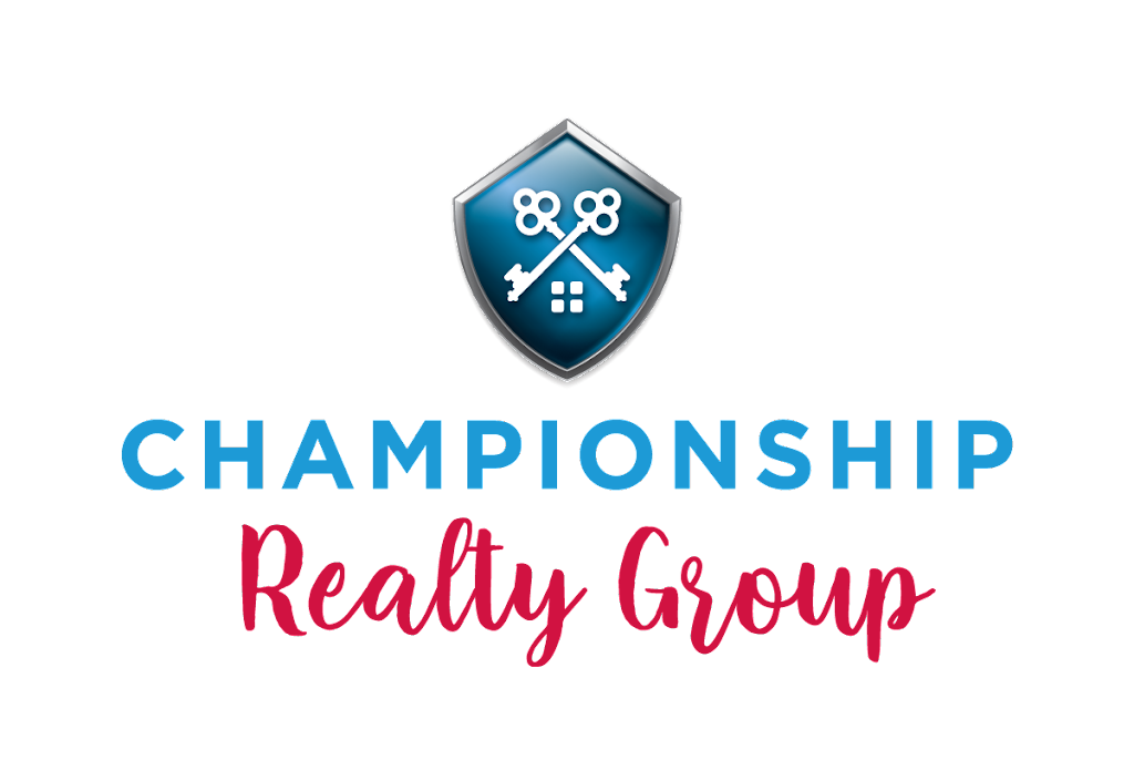 Championship Realty Group LLC | 1021 Brocks Gap Pkwy Suite 125, Hoover, AL 35244, USA | Phone: (205) 800-9183