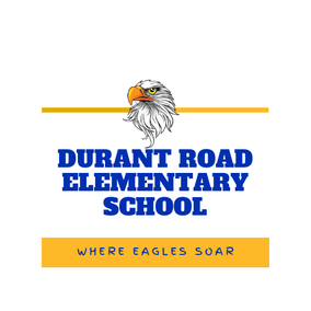 Durant Road Elementary School | 9901 Durant Rd, Raleigh, NC 27614, USA | Phone: (919) 870-4220