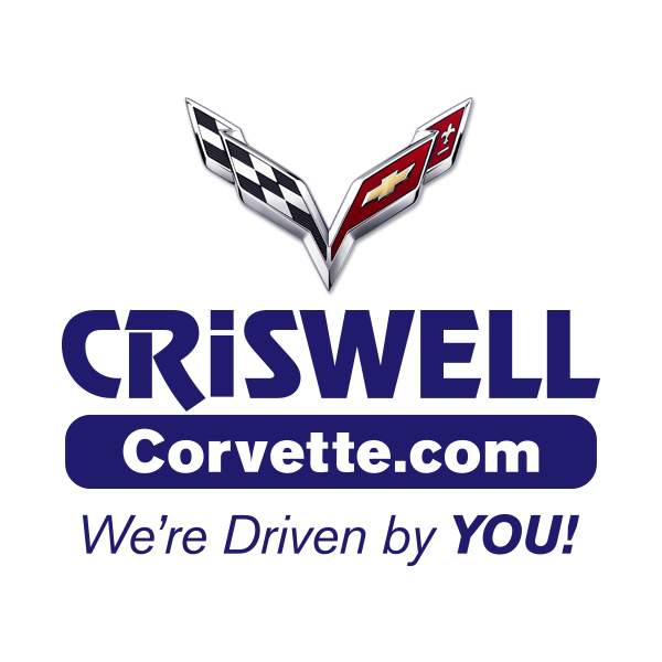 Criswell Corvette | 503 Quince Orchard Rd, Gaithersburg, MD 20878 | Phone: (301) 761-5924