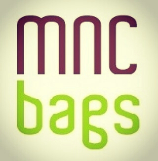 MNC Bags | 1820 Avenue M #1022, Brooklyn, NY 11230, USA | Phone: (212) 882-1400