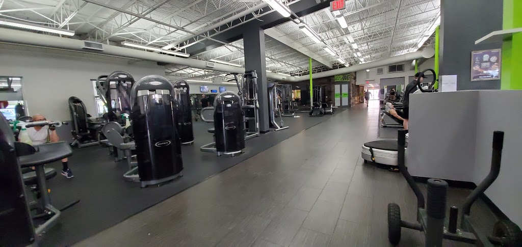 Upload Fitness | 928 N Federal Hwy #2707, Fort Lauderdale, FL 33304, USA | Phone: (954) 617-6468