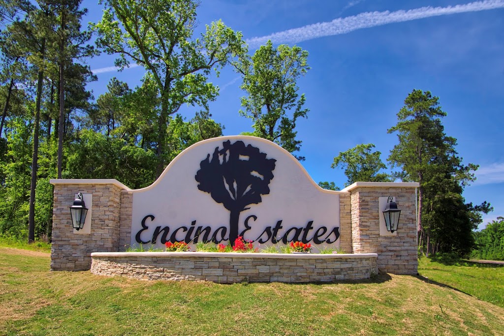 Encino Estates - Texcom Realty | 1249 County Rd 660, Dayton, TX 77535, USA | Phone: (281) 354-1299