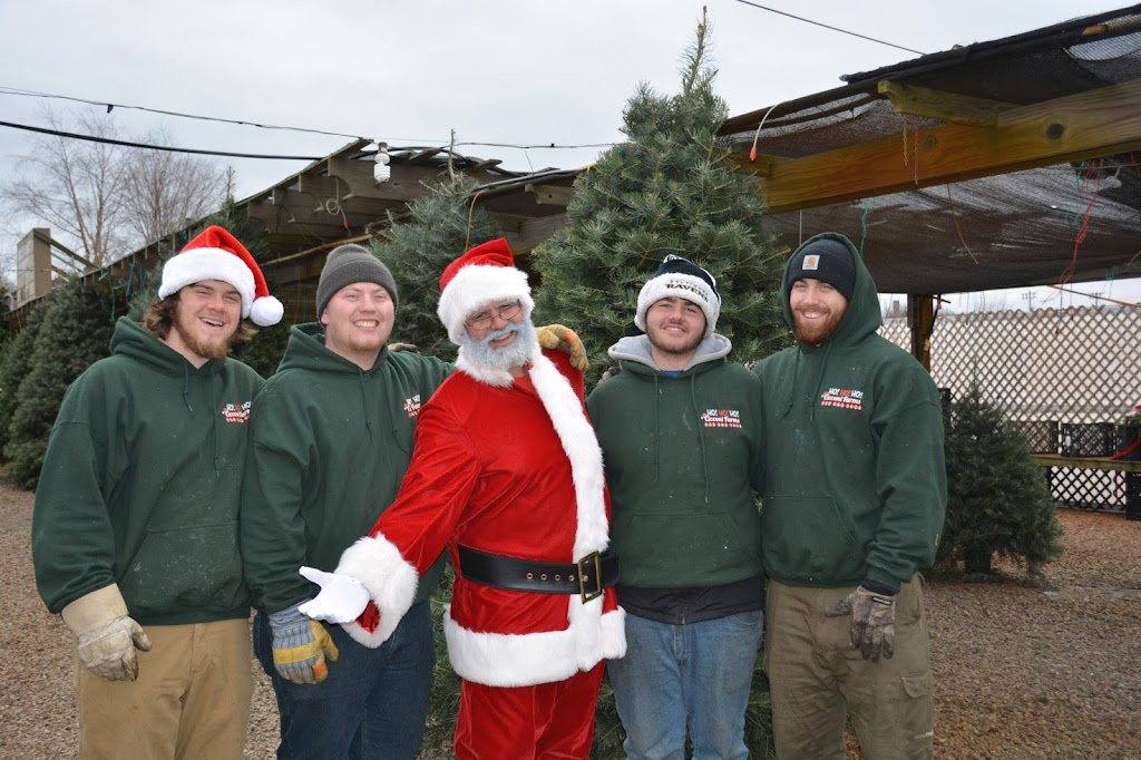 On The Spot Graphics | Hyson Rd, Jackson Township, NJ 08527, USA | Phone: (732) 994-5112