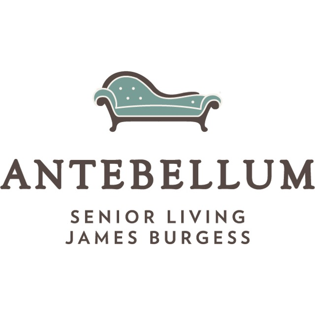 Antebellum James Burgess | 1520 James Burgess Rd, Suwanee, GA 30024 | Phone: (678) 807-7350