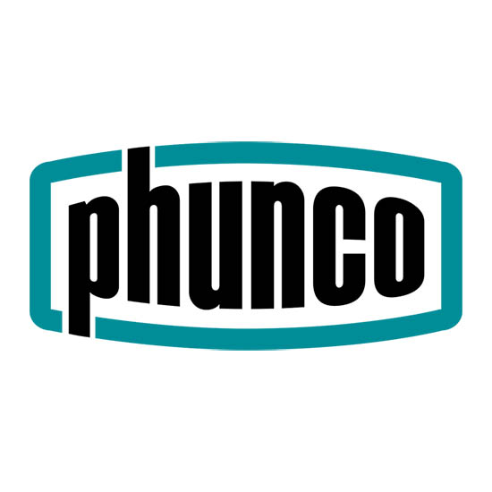 Phunco | 14 Logging Trail, Durham, NC 27707, USA | Phone: (919) 599-4631
